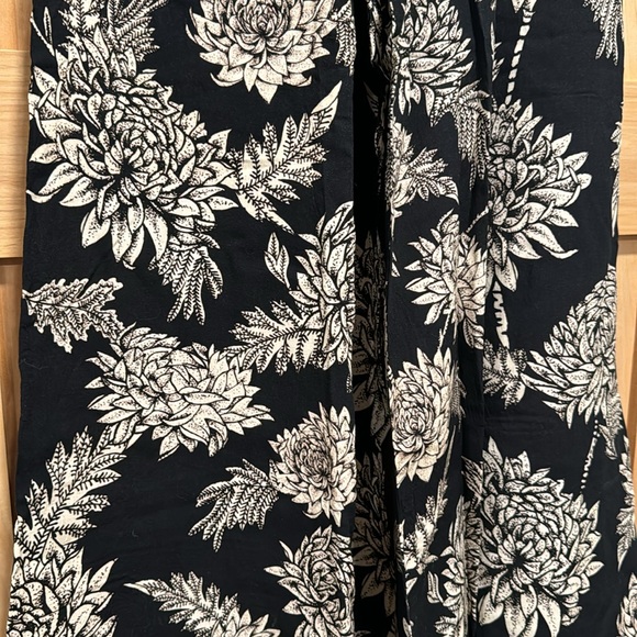 Novella Royale Eddy pant - Picture 2 of 6